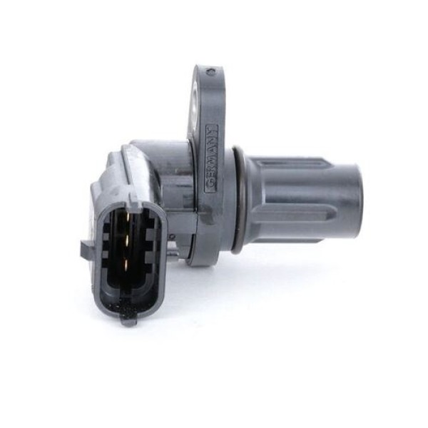 Opar 55242637 Krank Mil Sensörü Albea -Fiorino-Linea 1.2 16V-1.4 8V 55242637