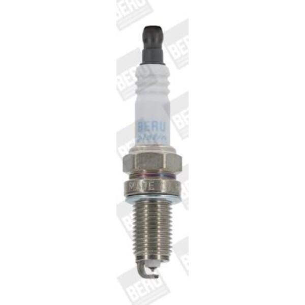 Opar 55249868 Buji Doblo MPV 10 Bravo-Linea-Grande Punto 07 Evo 08 500 08 500L 13 Egea 1.4-1.4 T-Jet 55249868