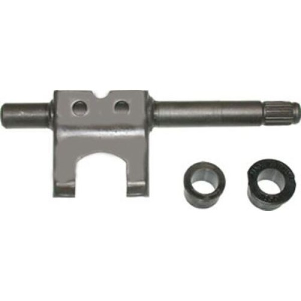 Opar 55250936 Debriyaj Çatalı Palio-Albea 1.6 96 Doblo 1.9 JTD 01 7617578 