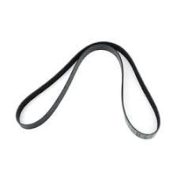 Opar 55251324E Alternatör Kayışı Fiat Egea- Doblo 15 1.6 JTD Euro 6 55251324E 