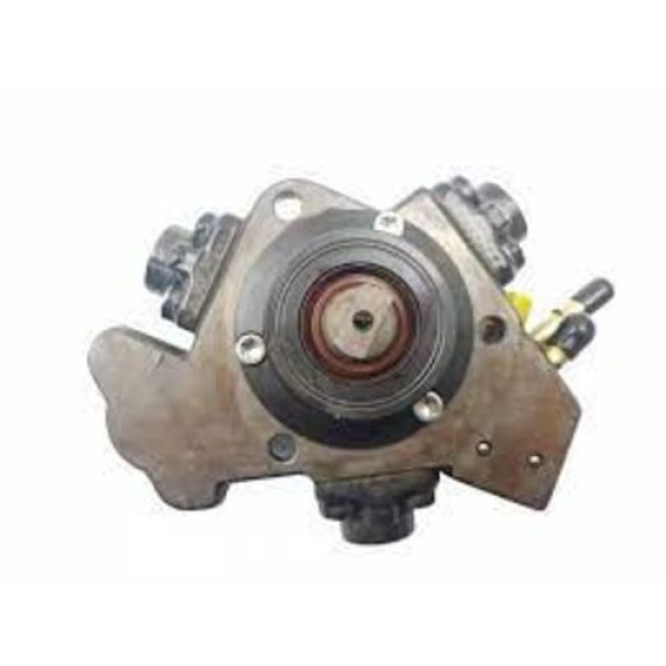 Opar 55255416 Mazot Enjeksiyon Pompası Egea Linea Fiorino Doblo 1.3 Multijet E5 55255416