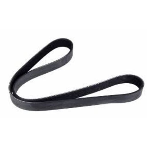 Opar 5801735854 Kayış.Triger 5801735854 