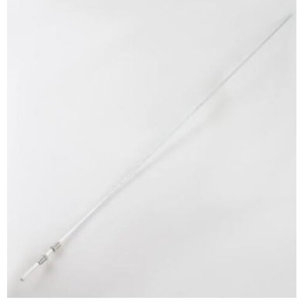 Opar 5924948 Boru.Arka Fren Sağ 100Cm Eds 5924948