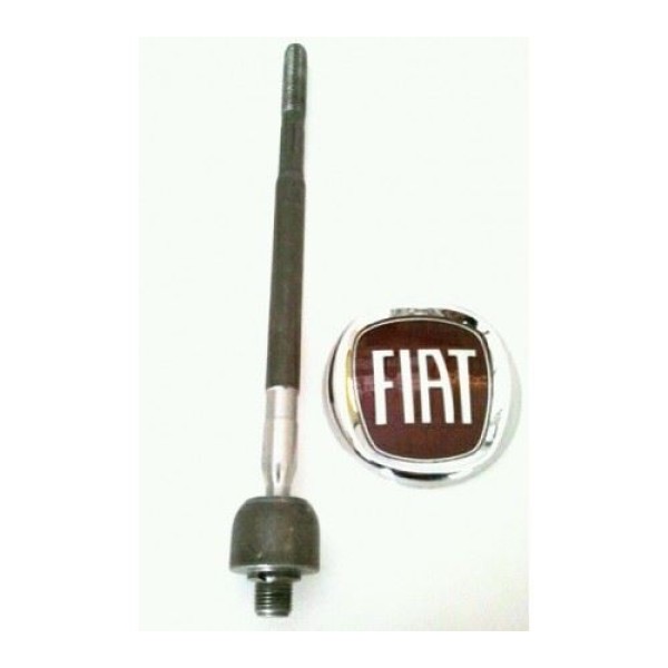 Opar 7081851 MIIRot Po 7081851