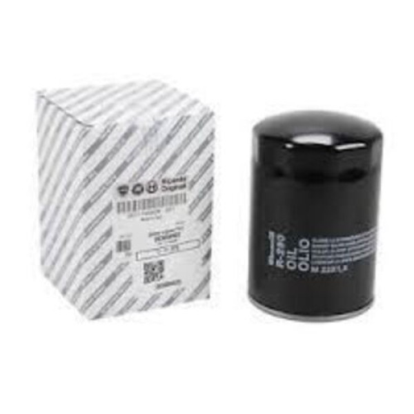 Opar 71749828E Yağ Filtresi Dct 71749828E 