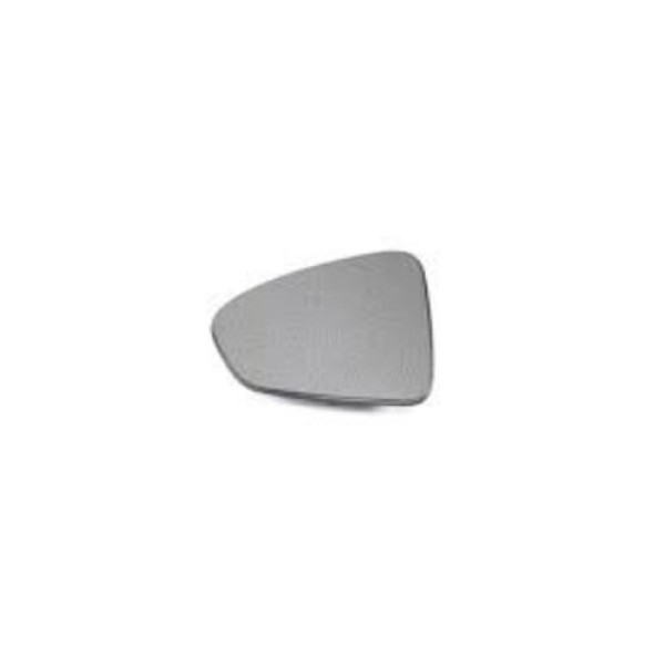 Opar 71779590 Dikiz Ayna Camı Ege 71779590 