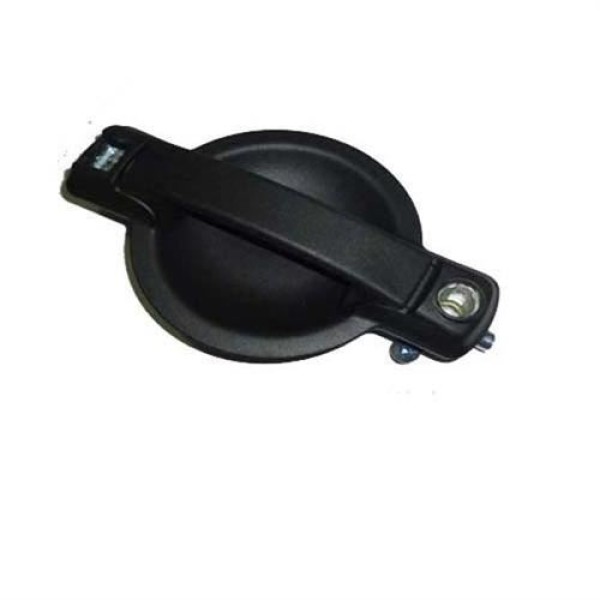 Opar 735309960 Dış Kapı Kolu Ön Sol Doblo 735309960 