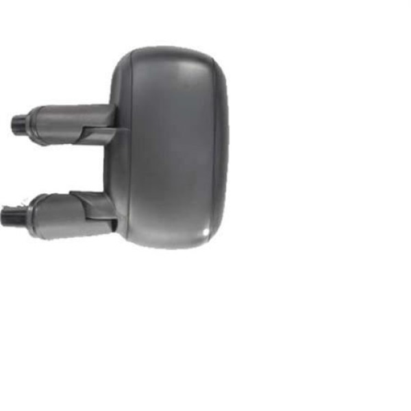 Opar 735325159 Ayna.Yan Sol Elekt Db 735325159 