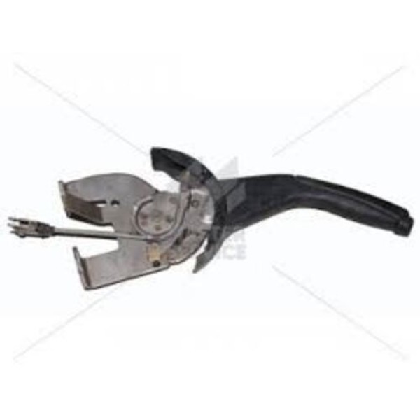 Opar 735428779 El Fren Kolu Tabancası Dct 735428779 