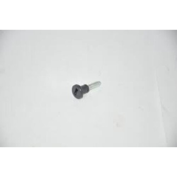 Opar 735474009 Cıvata.Sigorta Kapak Fr 735474009 