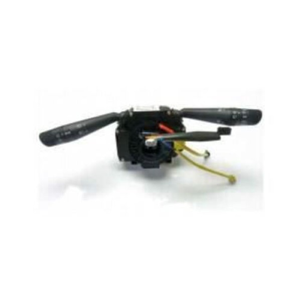 Opar 735521315 Sinyal Kumanda Kolu Gp 735521315 