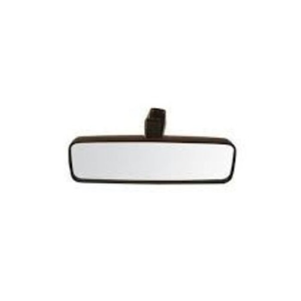 Opar 735619657 İç Dikiz Aynası Linea 07- 735619657 