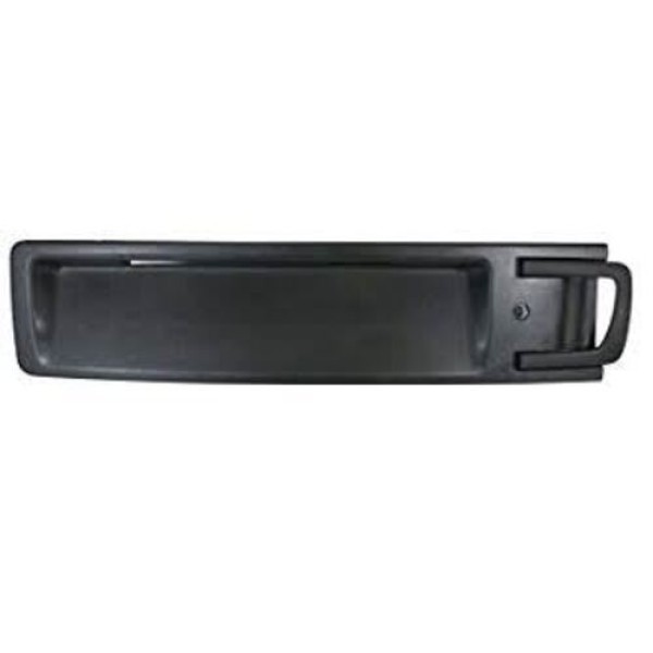 Opar 735637391 Bagaj Açma Kolu (Çift Kapı) Doblo 10- 735637391 