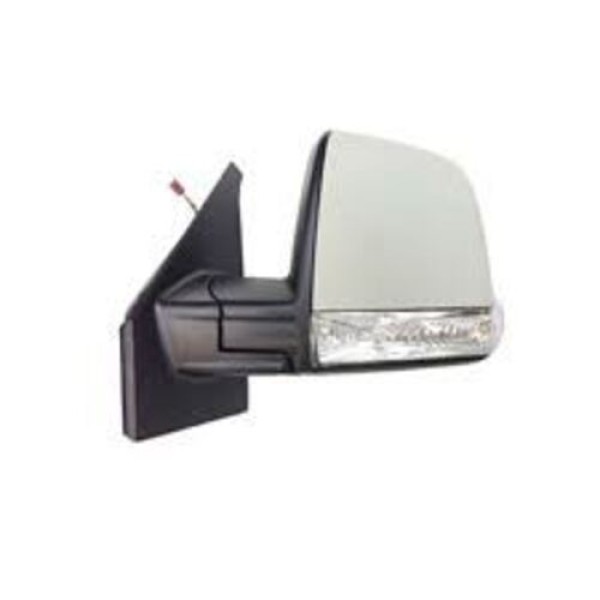 Opar 735645708 Dikiz Aynası 735645708