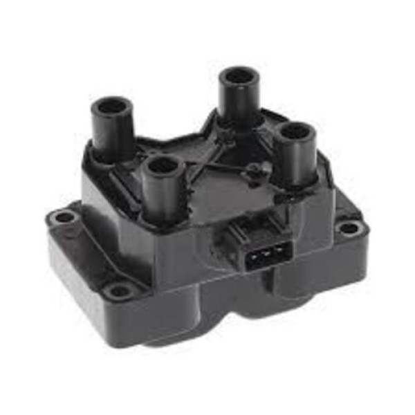 Opar 7648797E Bobin Crm Prs 7648797E