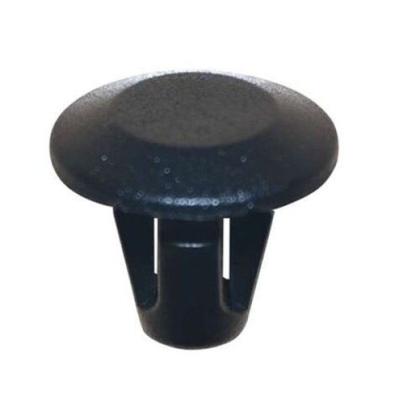 Opar 7677865 Klips.Kapı Kilit Cub.Tesp.Tempra SX 7677865