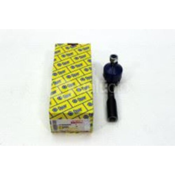 Opar 77364568E Rot Başı Sol Ln 3817.86 