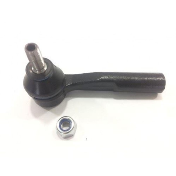 Opar 77364569E Rot Başı Sağ Ln 77364569