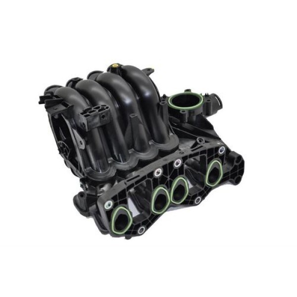 Opar 77366845 Emme Manifoldu Plastik Palio 1.4 8V 77366845 