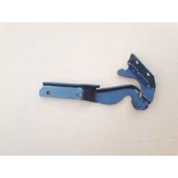 Opar 7799621 Menteşe.Motor Kaput Pa 7799621 