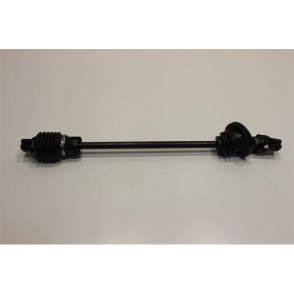 Opar 85008011 Direksiyon Mafsallı Mil Murat 131 1599 85008011