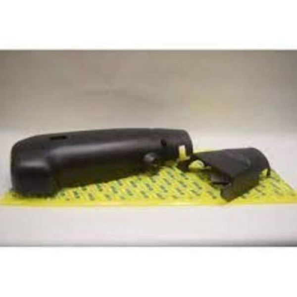 Opar 85009777-8 Direksiyon Muhafaza Bakalit Takım Serçe-Doğan-Kartal-Şahin 850097778 