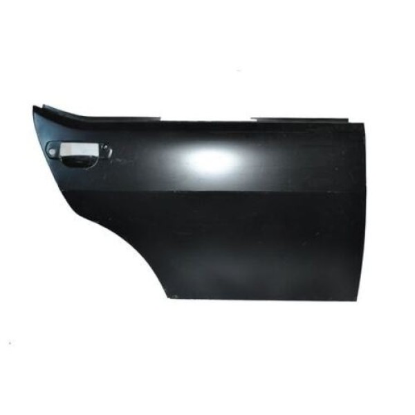 Opar 85015244 Kapı Sacı.Arka Sol Znt DKS 85015244 