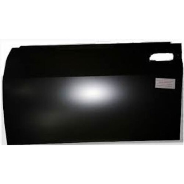 Opar 85015246 Kapı Sacı.Ön Sağ Znt DKS 85015246 