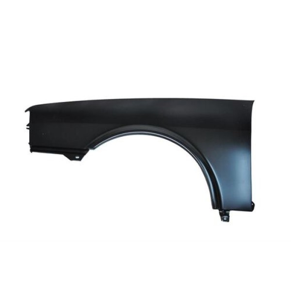 Opar 85015270 Ön Çamurluk Ds-Ym Sol 85015270 