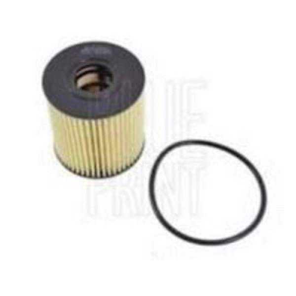 Opar 9467521180E Yağ Filtresi Partner Berlingo Bipper Nemo Expert Tepee 206 P307 Mondeo IV Focus II Scudo 9467521180E 