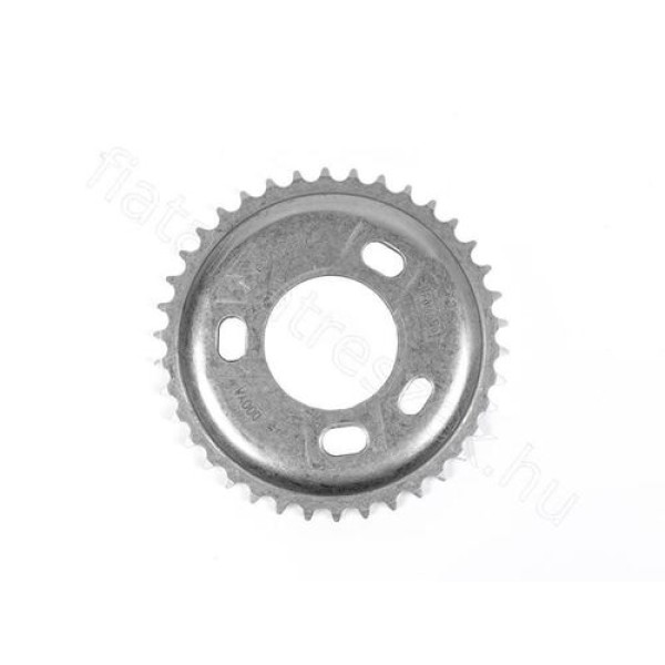 Opar 9659435180 Eksantrik Dişlisi Jumper III Boxer III 22Dt Puma C81 C96 C110 Puma 06- 43300-SM4-A01