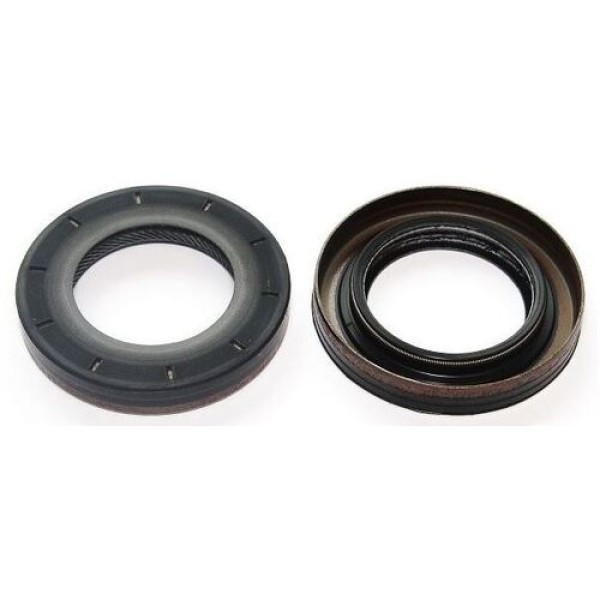 Opar 9806740980 Aks Keçesi Sağ Ducato-Boxer-Jumper Tüm Modeller 3010.33 