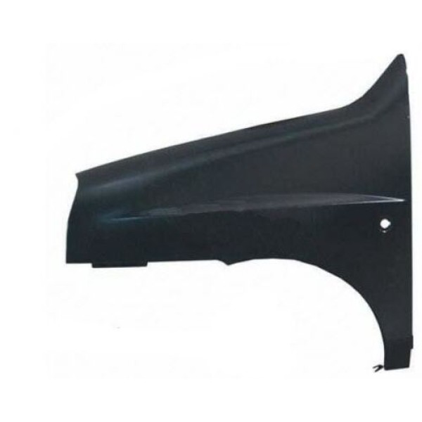 Opar 98808122 Çamurluk.Ön Sağ Db 98808122