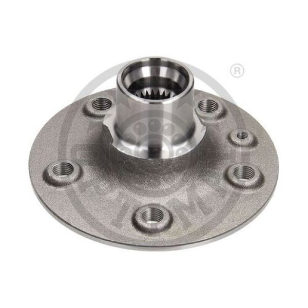 Optimal 04P306 Poyra Vito Bus638-Vito Kasten638-V-Serisi 638 2 6383340101 