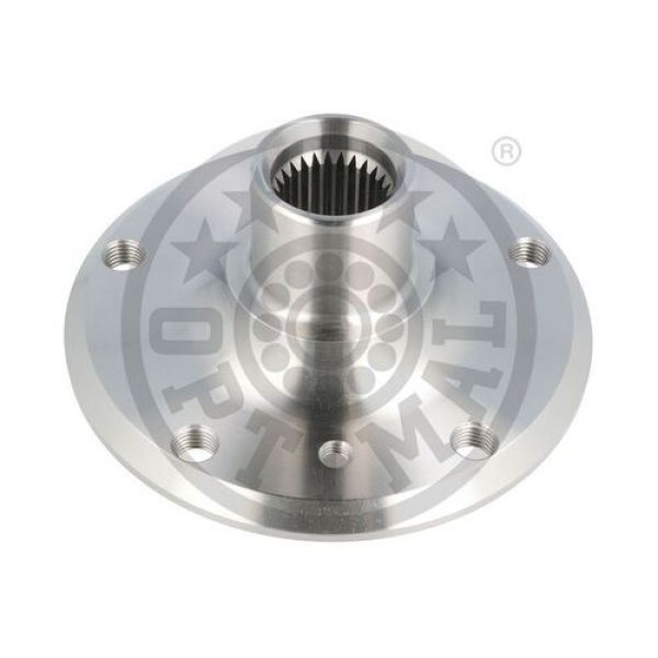 Optimal 04P365 Poyra 1E81-1E87-3E90-3 Cabriolete93-3 Coupee92-3 Touringe91 33416760056