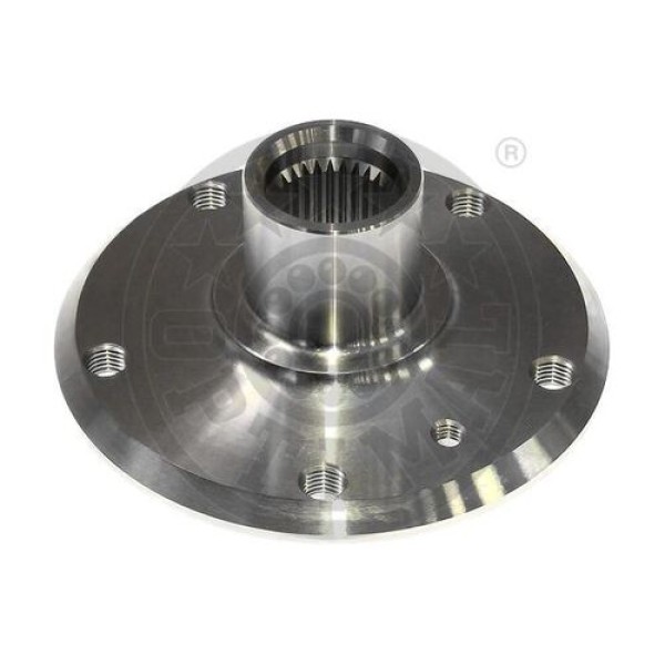 Optimal 04P399 Poyra 5E39-5 Touringe39 33411093371