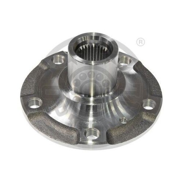 Optimal 04P401 Porya Flansı Arka Sağ Sol BMW F10 F01 F02 F03 F04 F06 F12 F13 33006867806 