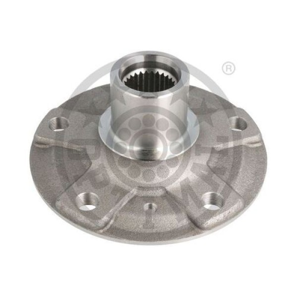 Optimal 04P411 Poyra 3F30-F80-3 Gran Turismof34-3 Touringf31 33416792369 