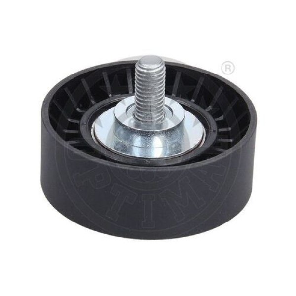 Optimal 0N1505S Gergi Rulmanı BMW N42 N45 N46 E87 E46 E60 E90 E83 E84 11281440378 