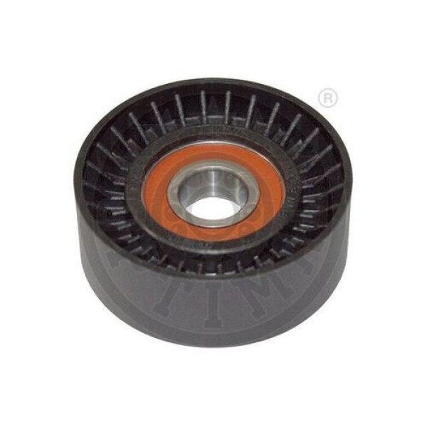 Optimal 0N1520S Germe Makarası Kanallı V Kayışı Focus DAW-DBW-Focus Kombi DNW-Focus Stufenheck DFW-Tourneo Connect-T 1073485