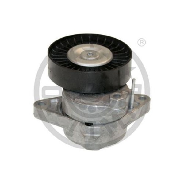 Optimal 0N1645 Kayış Gergi Rulmanı Mercedes W202 W203 Cl203 C219 W210 W211 W220 R230 W639 Kütüklü A1122000970