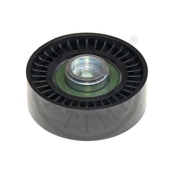 Optimal 0N1744 Kayış Gergi Rulmanı Mercedes W168 W414 A6682020719