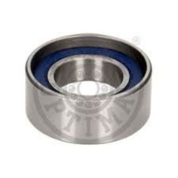 Optimal 0N822 Germe Makarası Triger Kayışı Amı-Amı Break-AXEL-C25 Bus280-290-C25 Kasten280-290-C25 Prıtsche 71740977