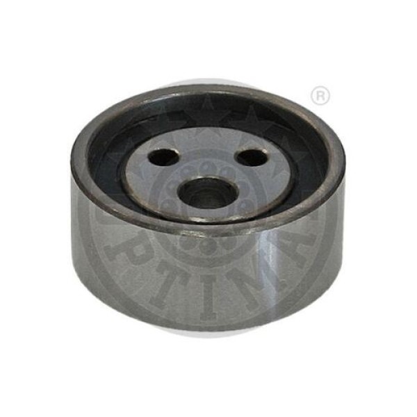 Optimal 0N863 Germe Makarası Triger Kayışı Kubistarx76-Kubistar Kastenx80 19 Ib C53-19 I Chamadel53-19 I Kas 7700736085