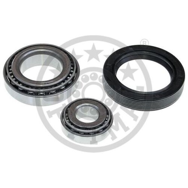 Optimal 401048 Tekerlek Yatağı Seti 190W201 2013300051 