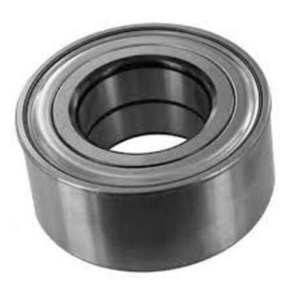 Optimal 601953XS Ön Teker Rulmanı Partner Tepee 08 207 07 P307 00 308 07 3008 09 5008 09 C3-C4-C5-Berlı 1606630980