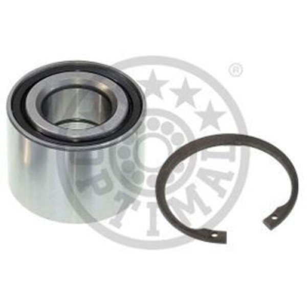 Optimal 702312S Tekerlek Yatağı Seti Loganls-Logan Expressfs-Logan Mcvks-Logan Pick-Upus-SanderoMicra C C I 7701465735