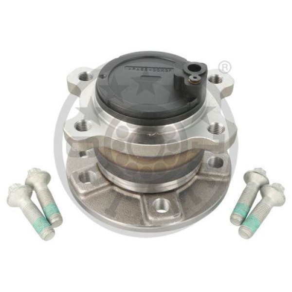 Optimal 892794 Arka Teker Poryası Volvo XC60 2.0T 2.4D D3 D4 T5 T6 2009-2017 31329971