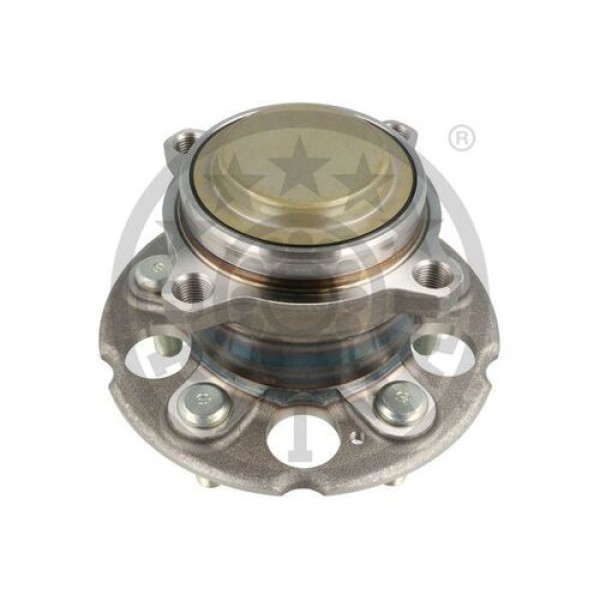 Optimal 912707 Tekerlek Yatağı Seti Acura RdxCRV Ivre 42200T0B9510M1