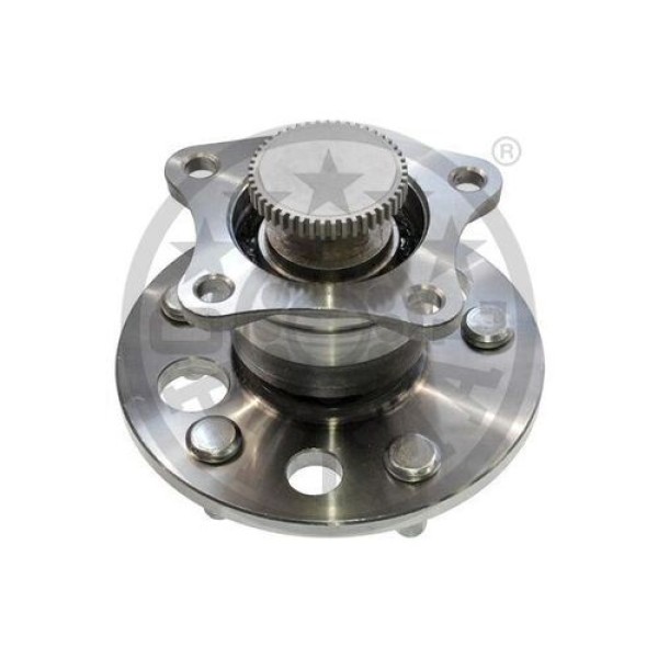 Optimal 982431 Tekerlek Yatağı Seti Esmcv-Vzv Avalon Stufenheck X1-Avalon Stufenheck X2-Camry V1-Camry V2 4240933020